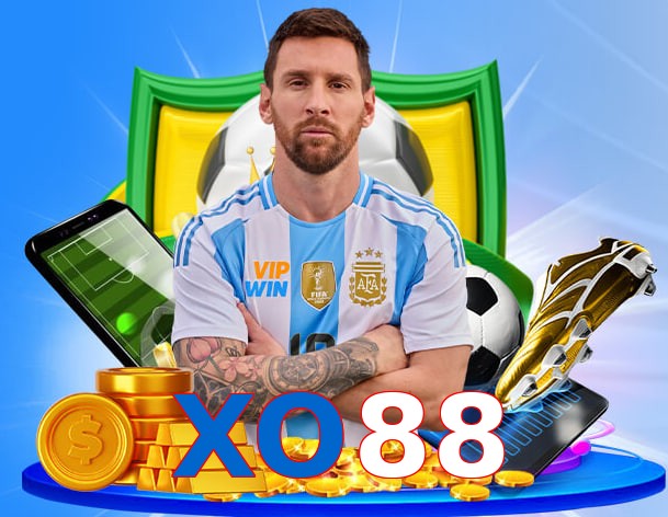 XO88