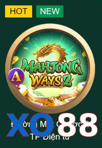 XO88