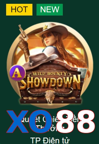 XO88