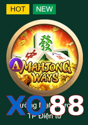XO88