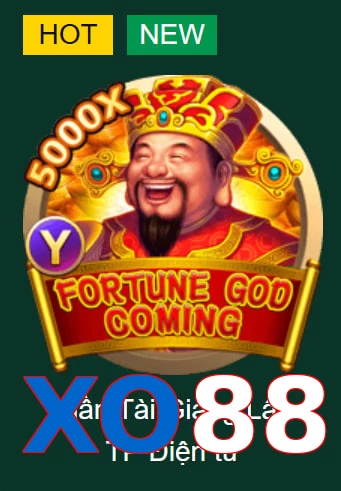 XO88